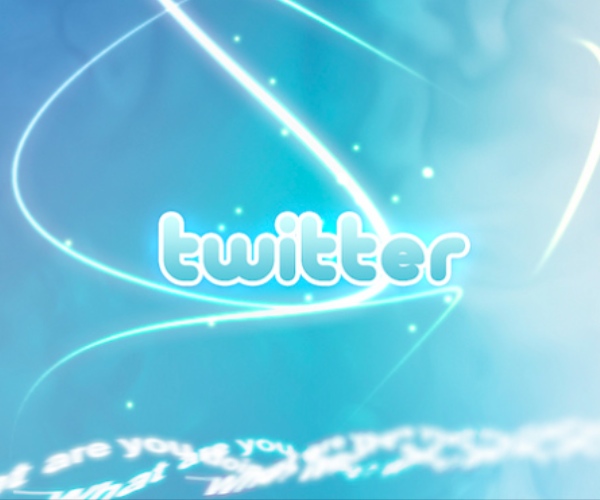 Twitter’s Best Business Model Yet