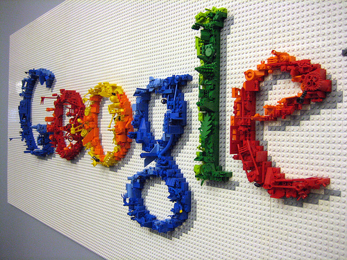 EU launches antitrust probe into Google search tampering