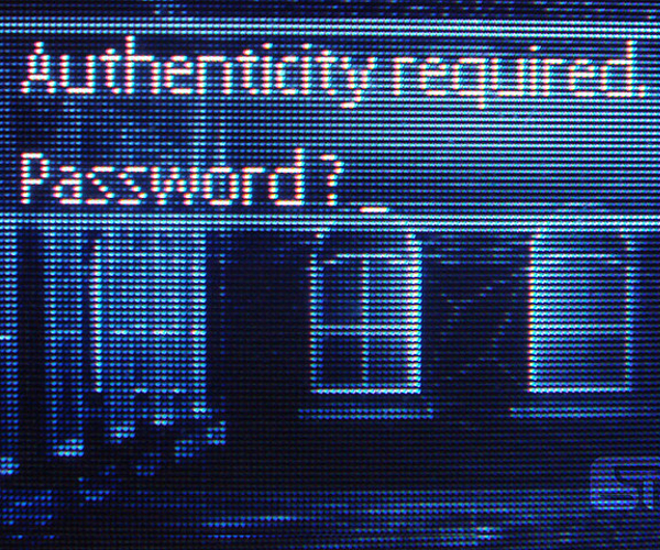 1Password Hits 3.5 & Chrome Extension Officially Released