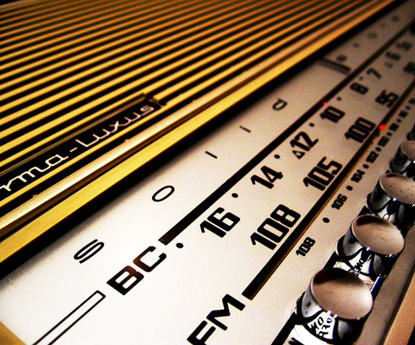 Astral Media Launching Mobile Radio Apps for its 83 Stations