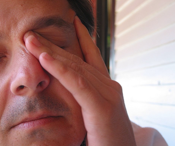 Yelp check-in deals are live: could this solve ‘deals’ fatigue?
