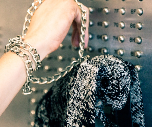 Of a Kind, the world’s first Tumblr store launches today