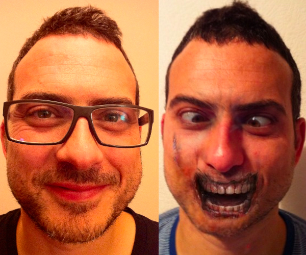 App Store Classics: Brrrraaaiiinnnssss!