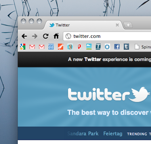 Twitter Advertising: A Complete Guide