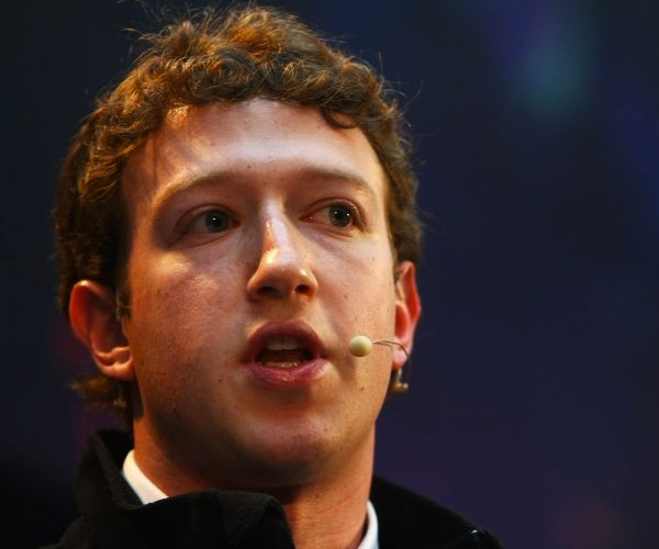 TwitPic is safe. Facebook is aiming for Ping.fm