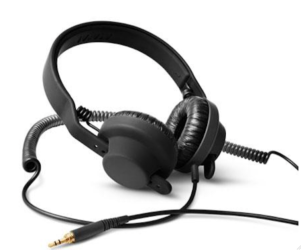AiAiAi TMA-1 Headphones: Amazing sound comes at a premium