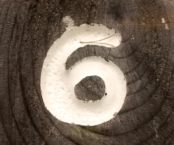 The mind-boggling world of IPv6, and why it matters to the future of the Internet