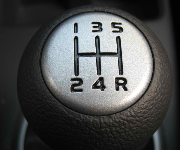 Kiss your install goodbye: The paradigm shift of applications is here.