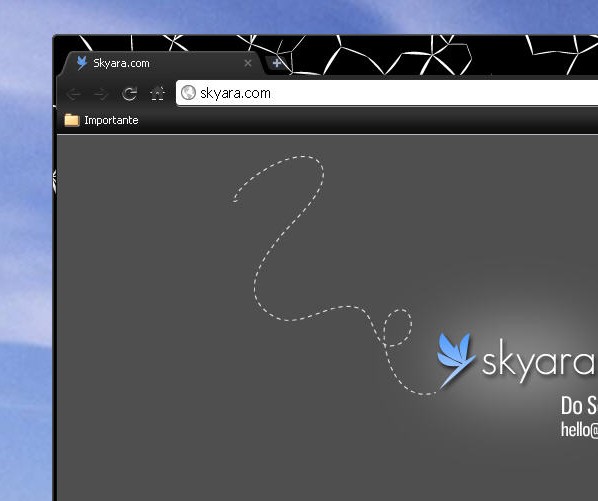 Try This: Skyara launches slick new marketplace for unique experiences with a special offer for TNW readers! ...