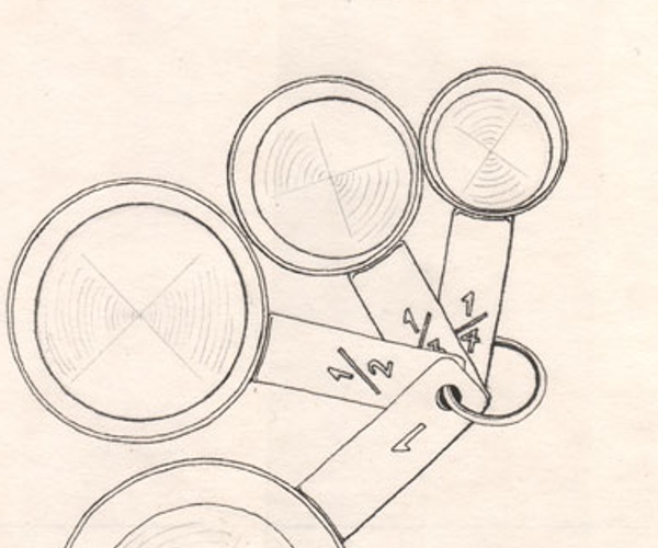 Finding New Ways to Measure Success in Social Media