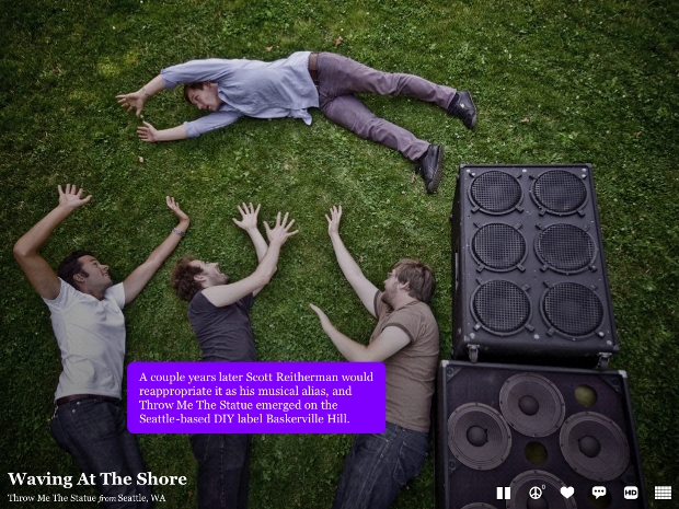 These YouTube videos will have you demanding back minutes of your life