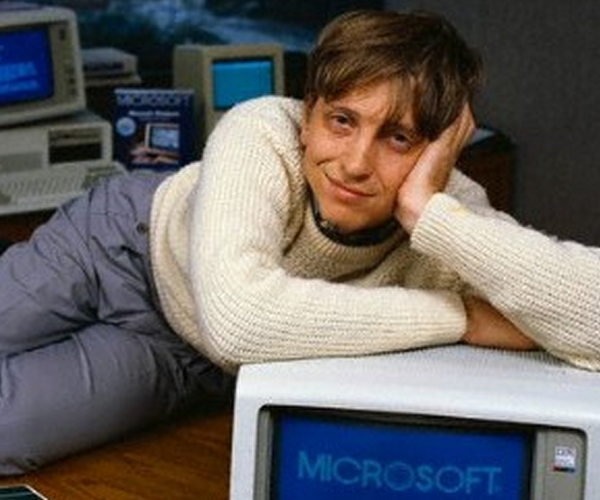 Windows turns 25 years old tomorrow, let’s take a look back in time