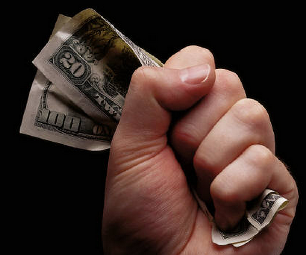 It’s true: No Windows Phone 7 developer payouts from Microsoft until February