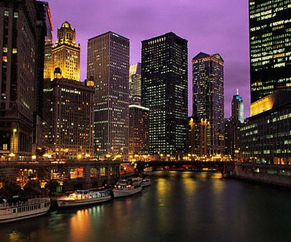 The 10 Chicago startups you need to know about