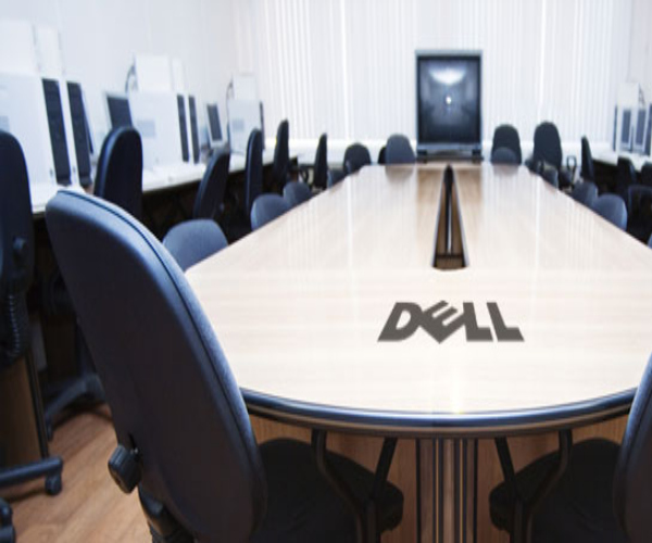 Dell posts impressive Q3 earnings, puts analysts’ predictions to shame