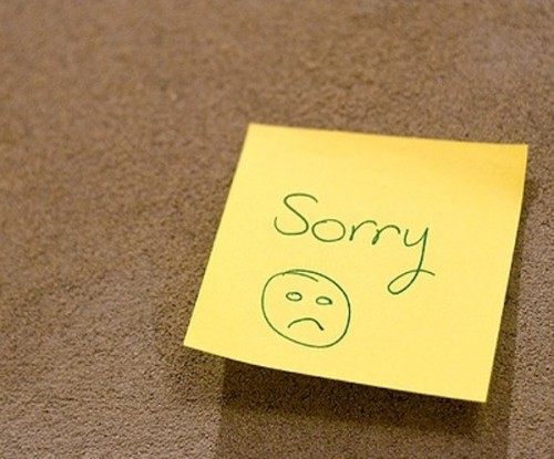 does-an-apology-mean-sorry[1]