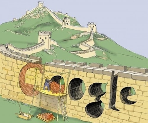 google-great_firewall