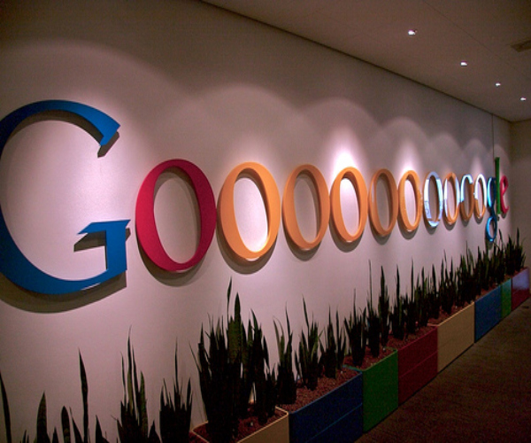 Google Street View now covers 20 cities in Germany