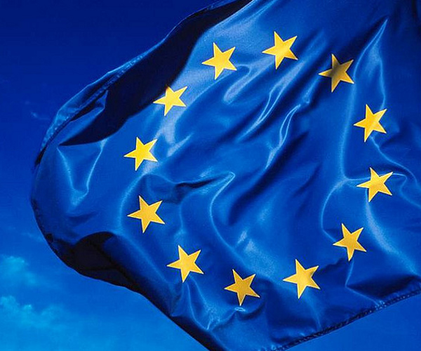 As optimism sweeps European tech, Techcelerate celebrates 4 years supporting English startups