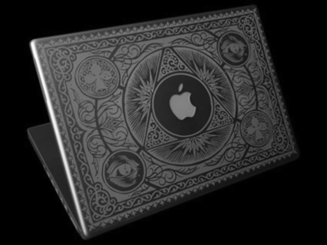 Apple anti-malware: Necessary evil or just a money-grab?