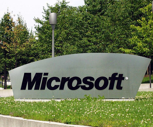Microsoft: TNW’s Week in Review