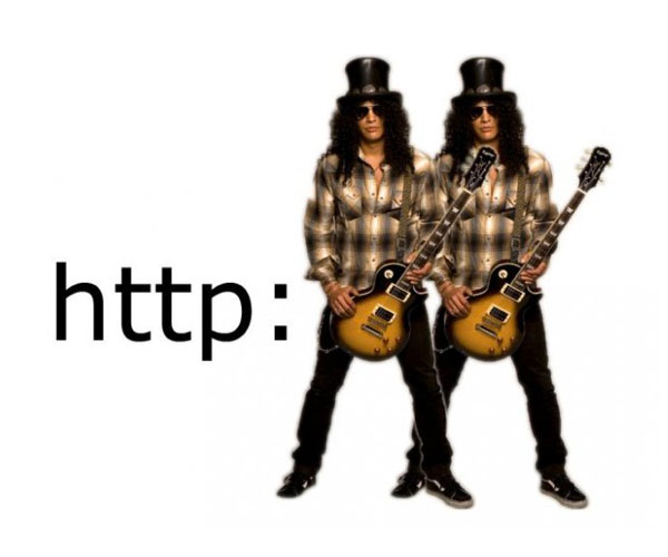 http://