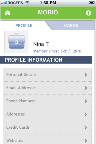 iPhone 4.0 To Run Apps In Background, Have System-Wide Multi-touch