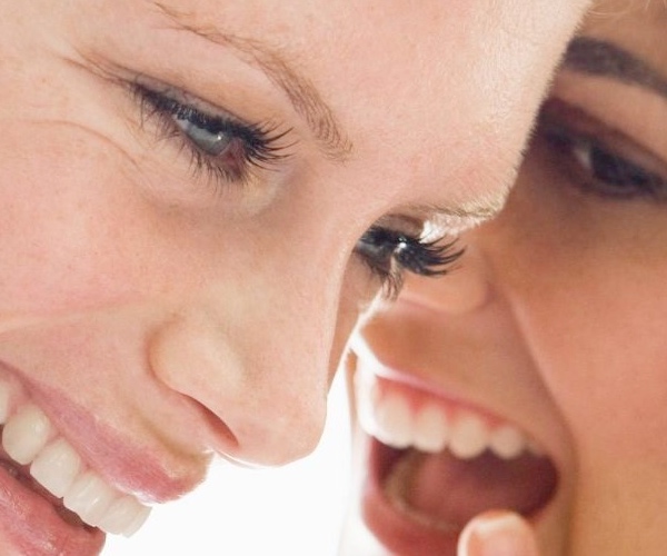 The Rise of Personal Networks Over Social Networks
