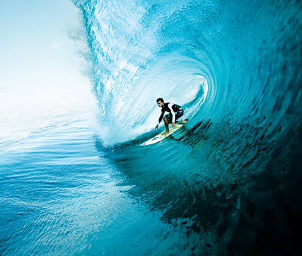 Surfing and the Web: Part 1 – Rand Leeb du Toit