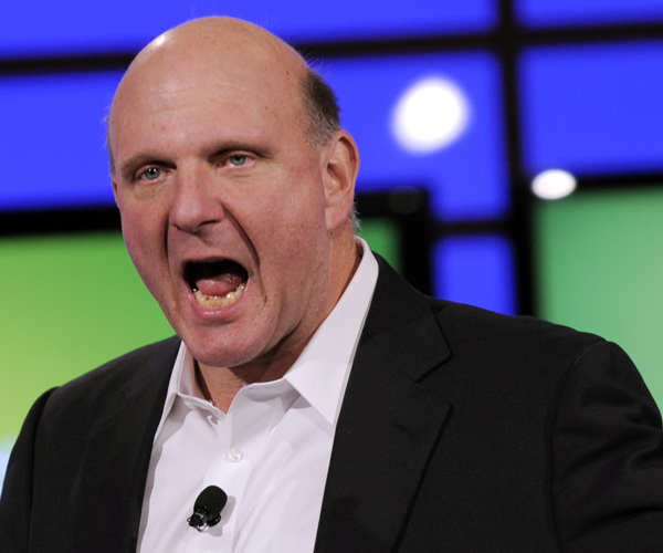 The TNW Microsoft Week: Angry Birds, Homebrew, and Windows Phone 7