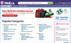 11 Helpful Free OS X Utilities for Web Designers