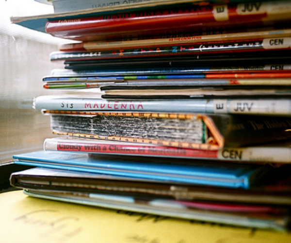 What those low iPad magazine sales numbers really mean