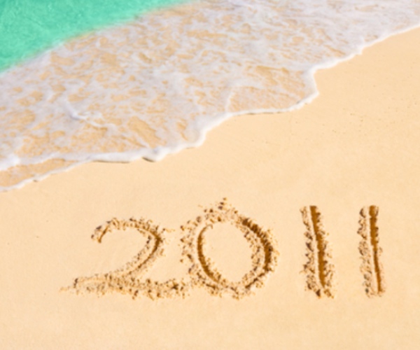 8 Social Media Apps to Watch in 2011