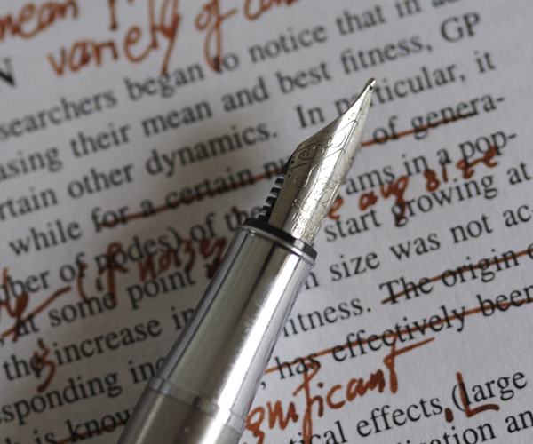 iPad text editors: Which one to choose?