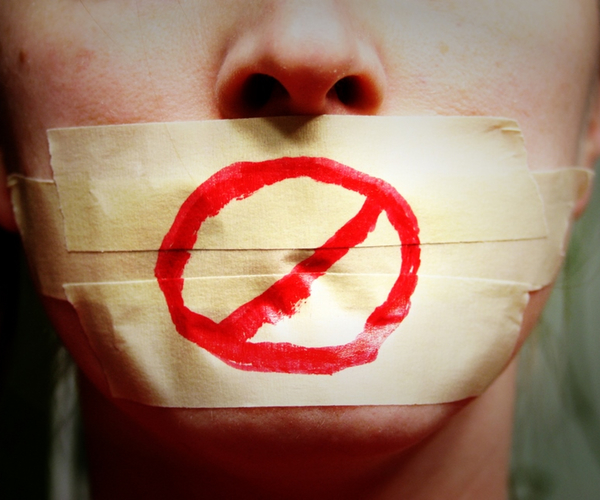 Intelligently silence Gmail conversations with “Smart Mute”