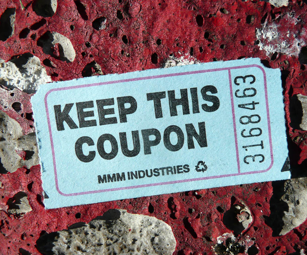 Groupon giving merchants more options & consumers a deal feed