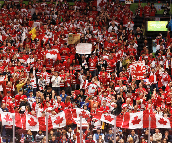 10 Canadian Startups You Should Know About