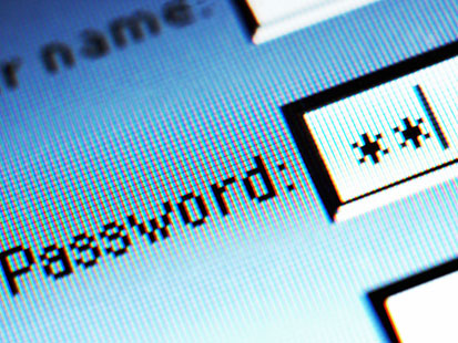 The easiest way to check if your email address is on the Gawker hacker list