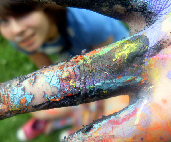 10 Best Creative Apps of 2010