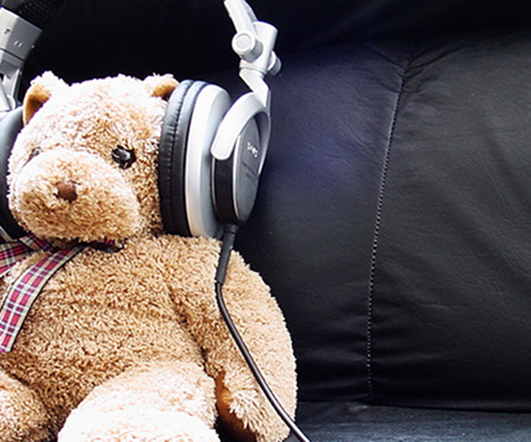 3 ways the Web is making music smarter