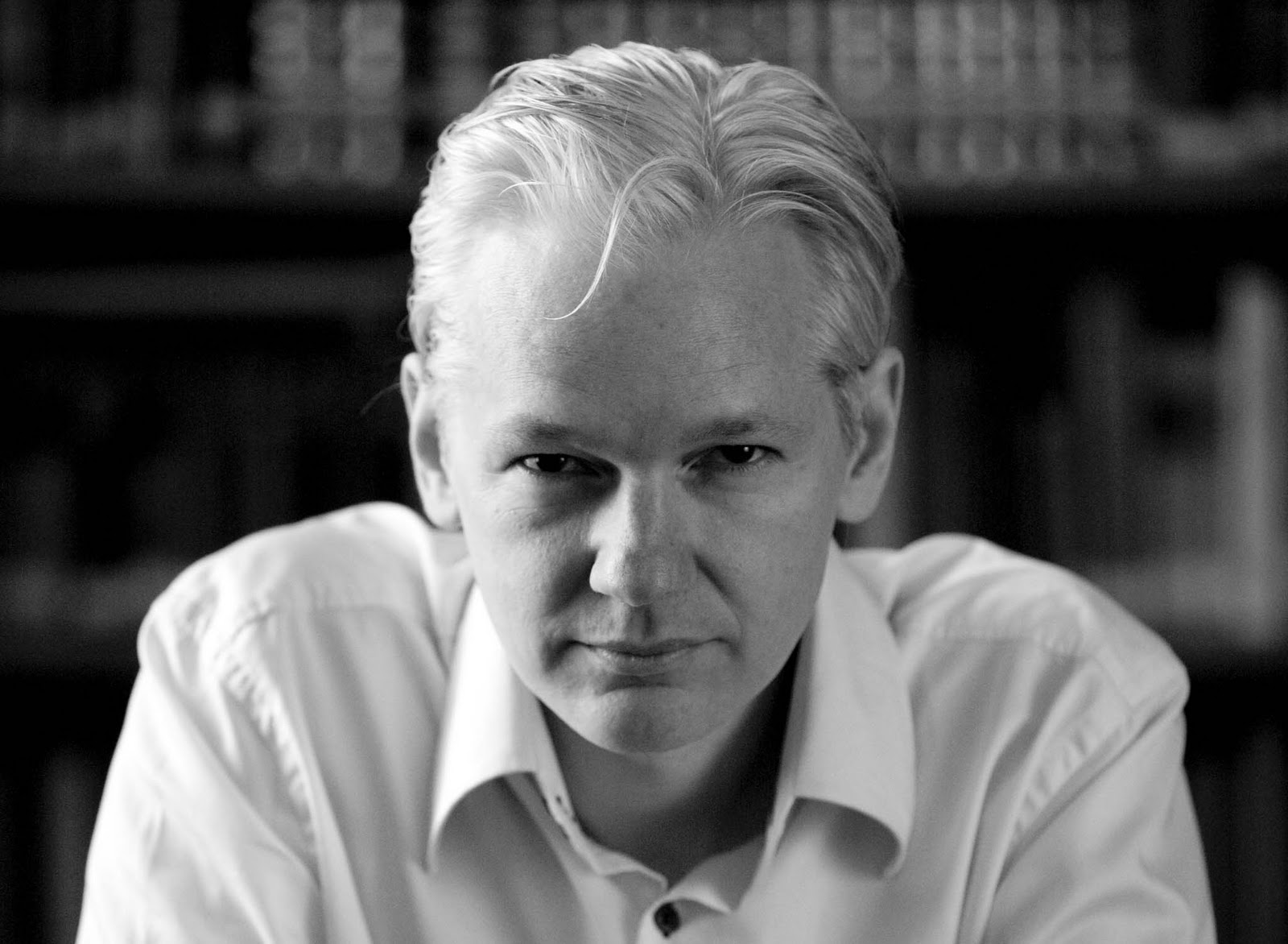 The greater problem of Wikileaks: When innocent sites become the victims