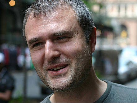Gawker hackers release file with FTP, author & reader usernames/passwords