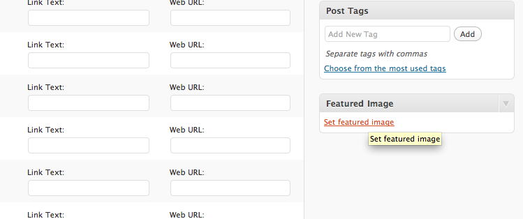 Not So Wild a Dream: The Science 2.0 Federated Search Dream Machine
