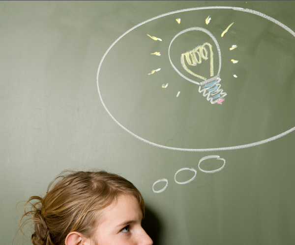 The perfect social network? 6 things it must contain.