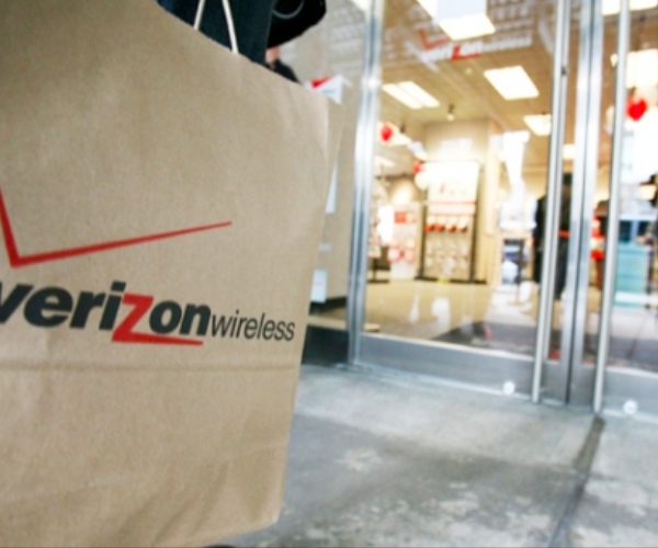 The Data is in: 5 Companies That Rocked Black Friday and Cyber Monday
