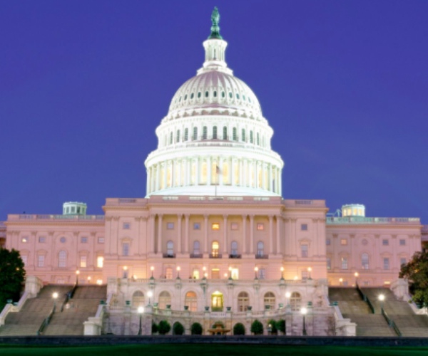 10 D.C. Start-Ups You Need To Know About