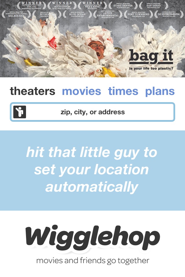 Wigglehop. An excellent way to ease film search frustration