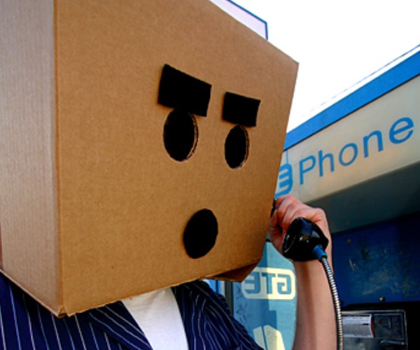 5 Great Skype Alternatives
