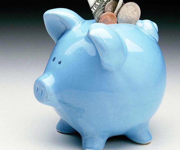 BankSimple releases its preview site, will launch in 2011