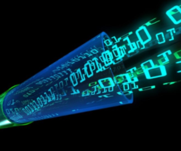 broadband